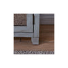 Russell 2 Door Chest