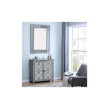 Russell 2 Door Chest
