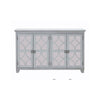 Russell 4 Door Sideboard