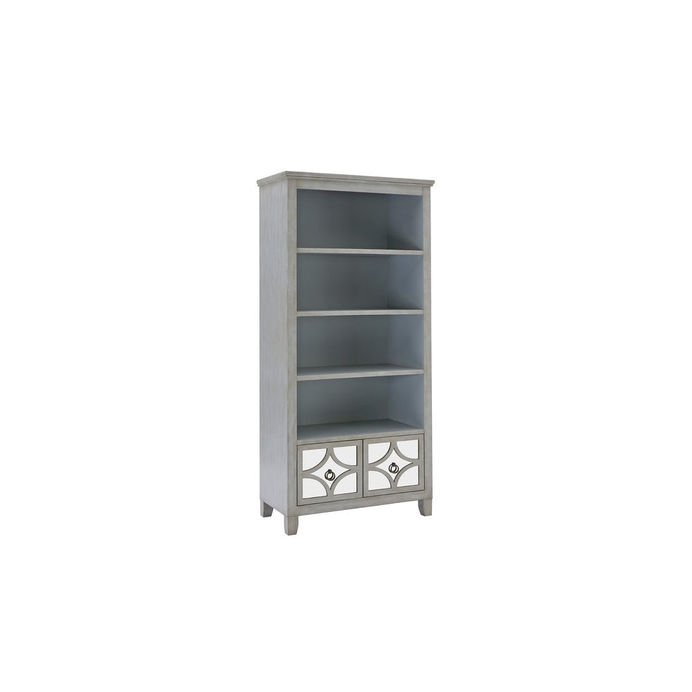 Russell Bookcase
