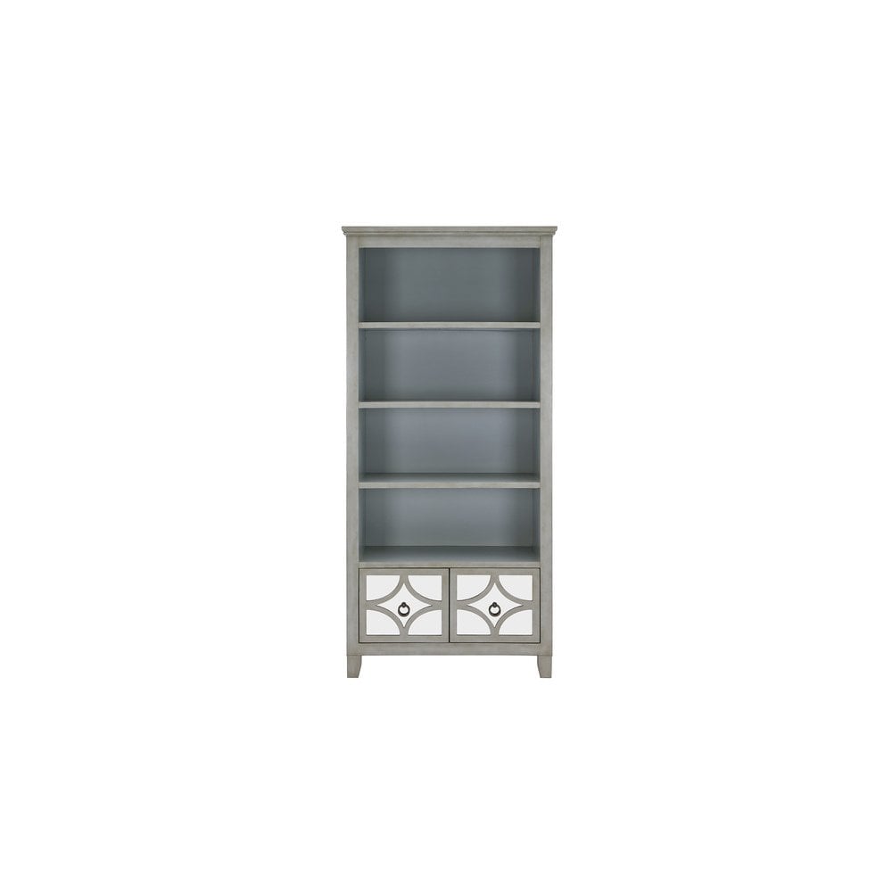 Russell Bookcase