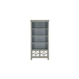 Russell Bookcase