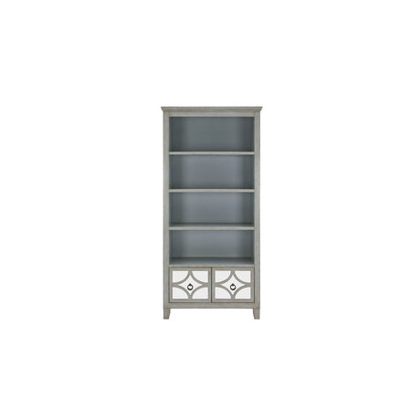 Russell Bookcase