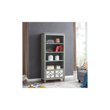 Russell Bookcase