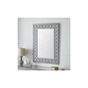 Russell Chest & Mirror