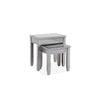 Russell Nest of Tables