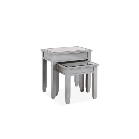 Russell Nest of Tables