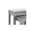 Russell Nest of Tables