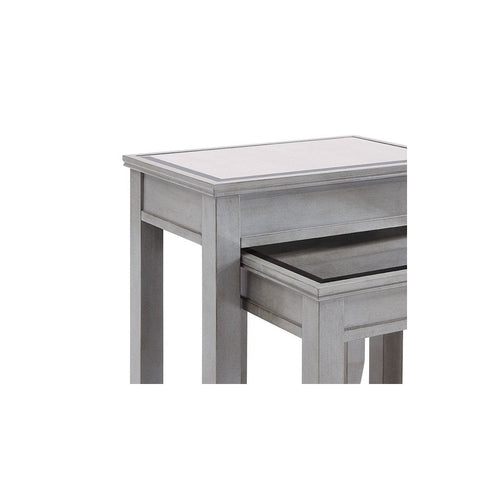 Russell Nest of Tables