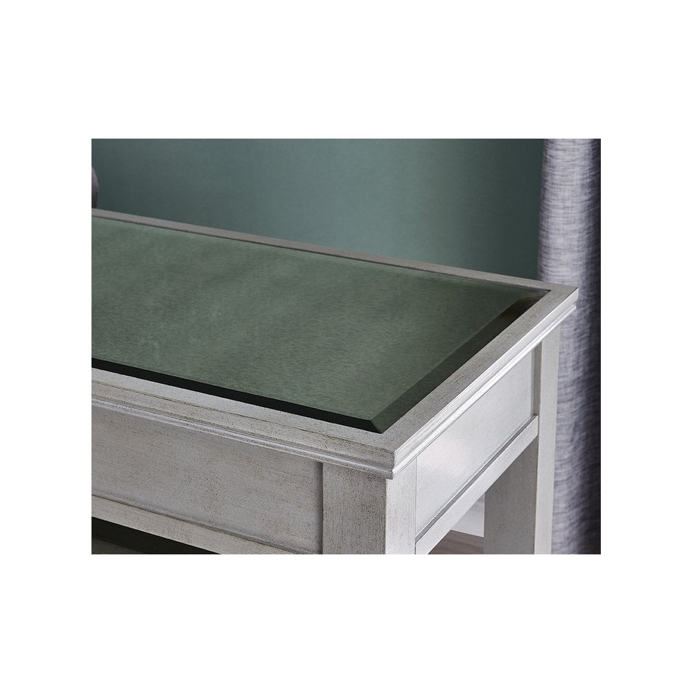 Russell Nest of Tables