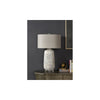 Sanderson Table Lamp
