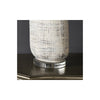 Sanderson Table Lamp