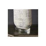 Sanderson Table Lamp