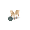 Set of 6 Hazal Chair