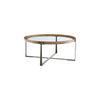 Shoreditch Coffee Table