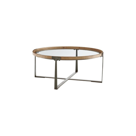 Shoreditch Coffee Table