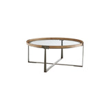 Shoreditch Coffee Table