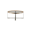 Shoreditch Coffee Table