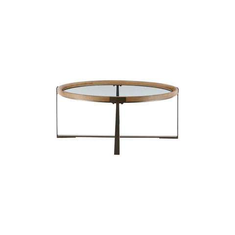 Shoreditch Coffee Table