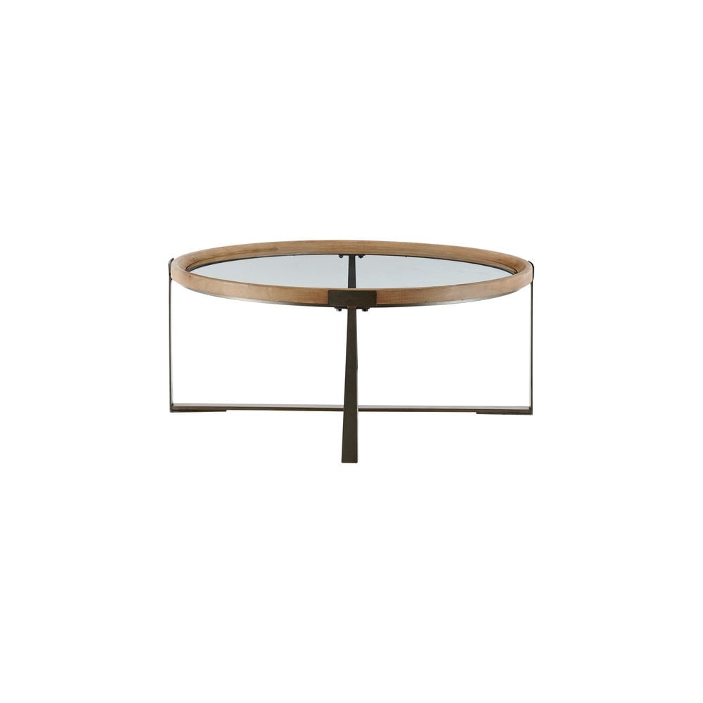 Shoreditch Coffee Table