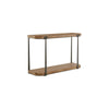 Shoreditch Console Table
