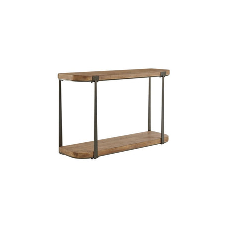 Shoreditch Console Table