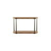 Shoreditch Console Table