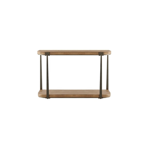 Shoreditch Console Table