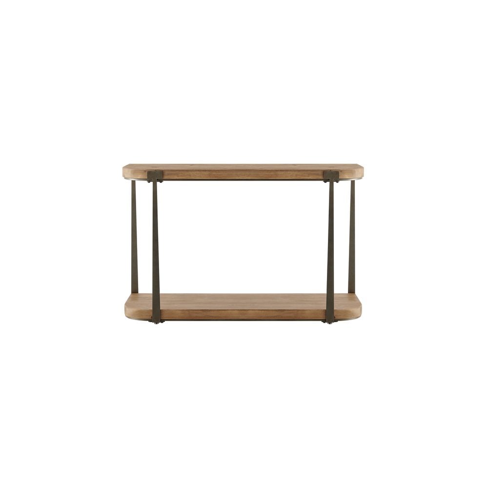 Shoreditch Console Table