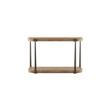 Shoreditch Console Table
