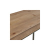 Shoreditch Console Table