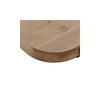 Shoreditch Console Table