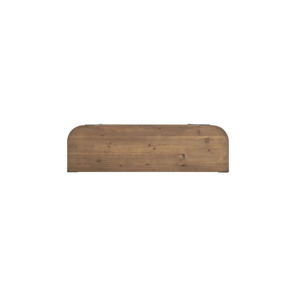 Shoreditch Console Table