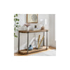 Shoreditch Console Table