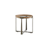 Shoreditch Side Table