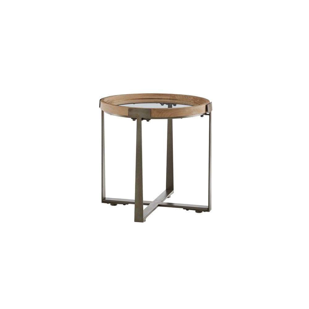 Shoreditch Side Table