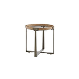 Shoreditch Side Table