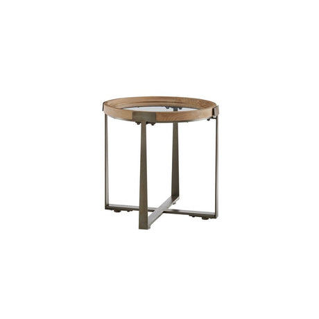 Shoreditch Side Table
