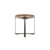 Shoreditch Side Table