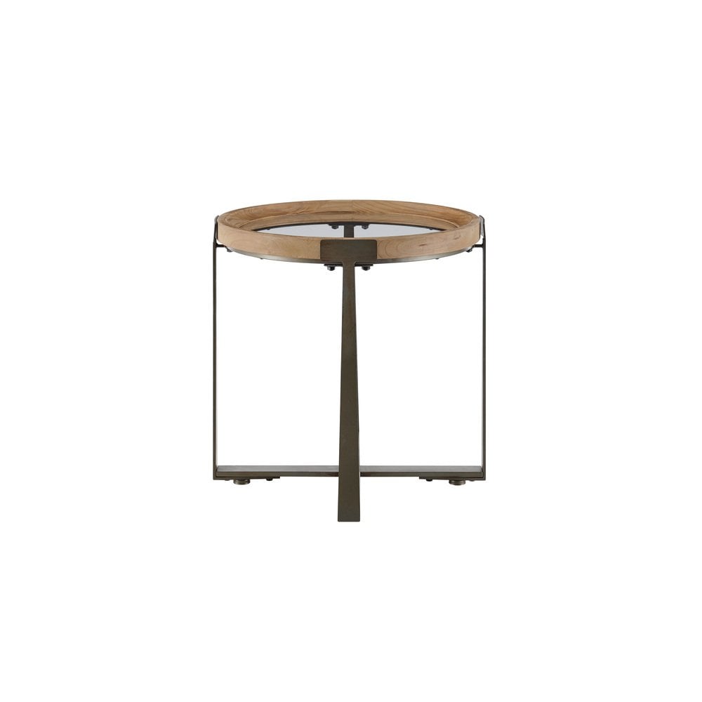 Shoreditch Side Table