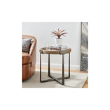 Shoreditch Side Table