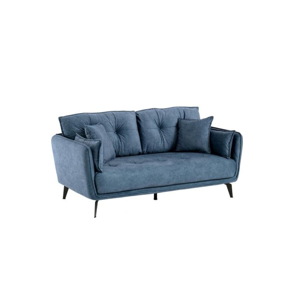 Siena 2 Seater Sofa