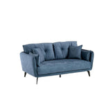 Siena 2 Seater Sofa