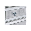 Sofia 3 Drawer Chest