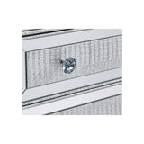 Sofia 3 Drawer Chest