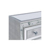 Sofia 3 Drawer Chest