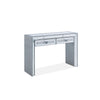 Sofia Console Table