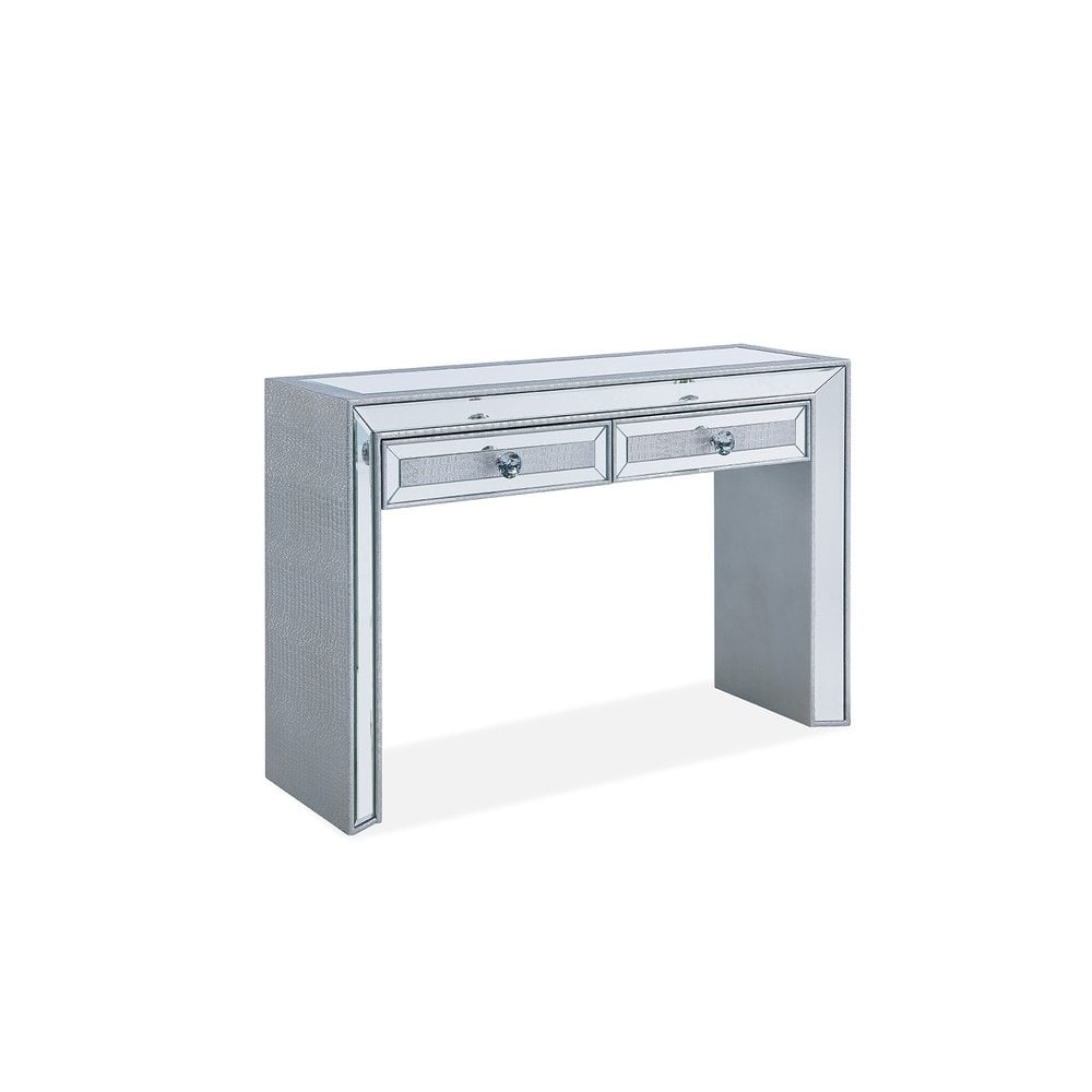Sofia Console Table