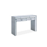 Sofia Console Table