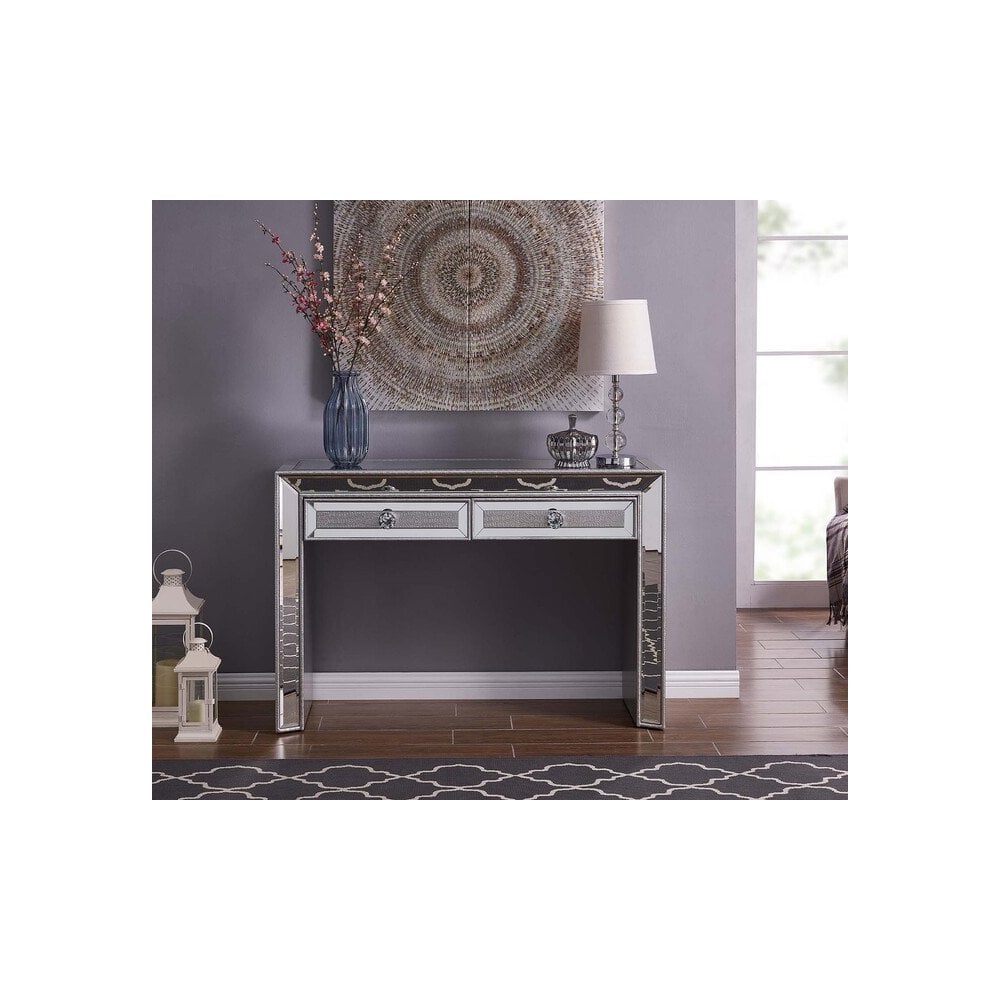 Sofia Console Table